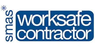 SMAS Worksafe Contractor